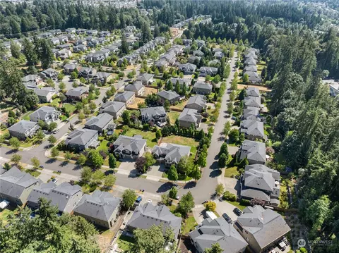 View/Area - 3110 216th Pl SE, Bothell, WA 98021 photo 3 of 5
