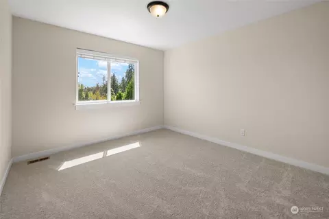 Bedroom - 3110 216th Pl SE, Bothell, WA 98021 photo 4 of 9