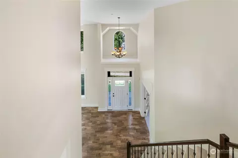 Entry Way - 3110 216th Pl SE, Bothell, WA 98021 photo 1 of 1
