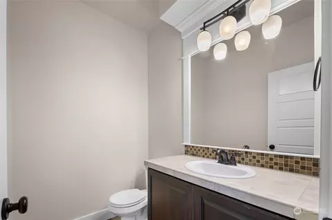 Bath - 3110 216th Pl SE, Bothell, WA 98021 photo 1 of 3
