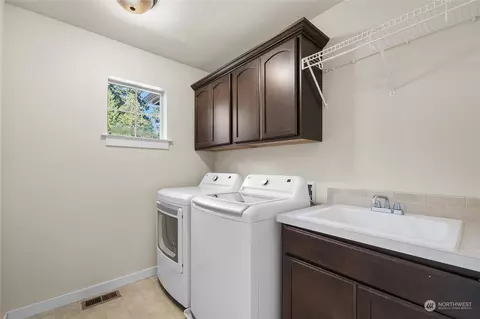 Other - 3110 216th Pl SE, Bothell, WA 98021 photo 3 of 3