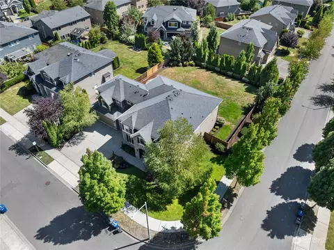View/Area - 3110 216th Pl SE, Bothell, WA 98021 photo 1 of 5
