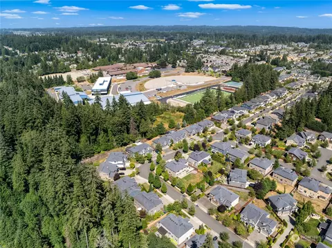 View/Area - 3110 216th Pl SE, Bothell, WA 98021 photo 4 of 5