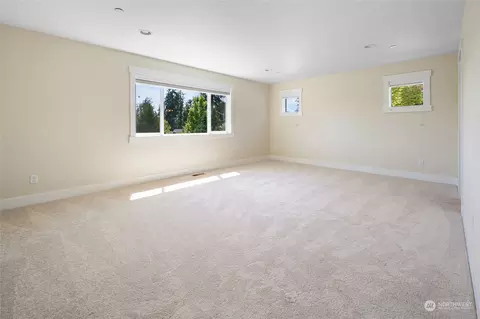 Bedroom - 3110 216th Pl SE, Bothell, WA 98021 photo 2 of 9