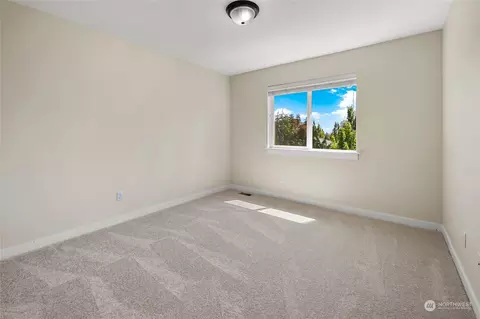 Bedroom - 3110 216th Pl SE, Bothell, WA 98021 photo 6 of 9