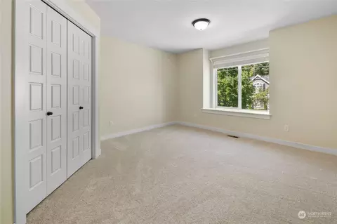Bedroom - 3110 216th Pl SE, Bothell, WA 98021 photo 1 of 9