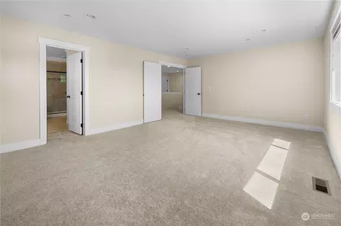 Bedroom - 3110 216th Pl SE, Bothell, WA 98021 photo 3 of 9