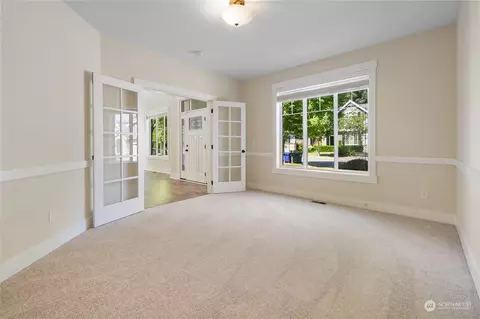 Other - 3110 216th Pl SE, Bothell, WA 98021 photo 2 of 3