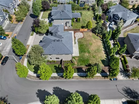 View/Area - 3110 216th Pl SE, Bothell, WA 98021 photo 5 of 5