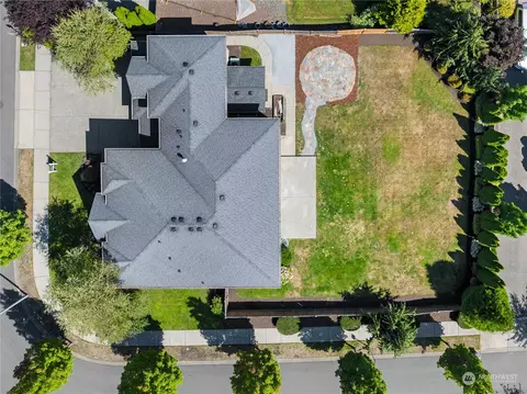View/Area - 3110 216th Pl SE, Bothell, WA 98021 photo 2 of 5