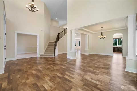 Living - 3110 216th Pl SE, Bothell, WA 98021 photo 8 of 8