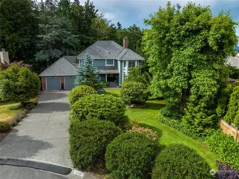 10409 SE 303rd Ct, Auburn, WA 98092