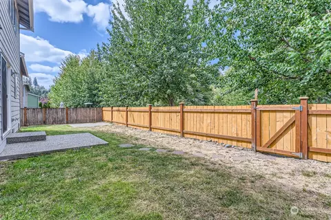 Exterior - 825 183rd Pl SE, Bothell, WA 98012 photo 2 of 3