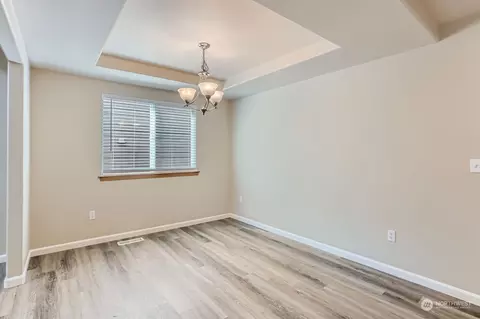 Other - 825 183rd Pl SE, Bothell, WA 98012 photo 1 of 4