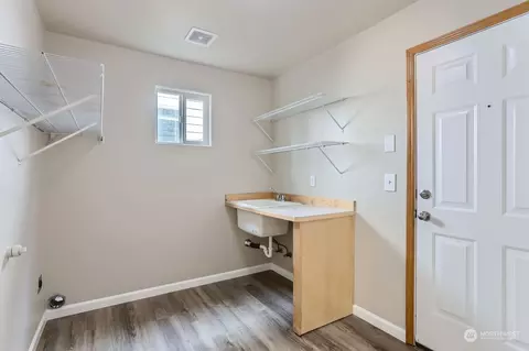 Other - 825 183rd Pl SE, Bothell, WA 98012 photo 4 of 4