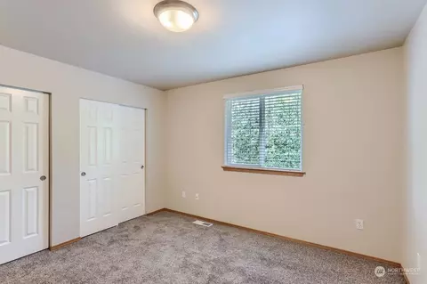 Bedroom - 825 183rd Pl SE, Bothell, WA 98012 photo 2 of 4