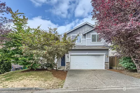825 183rd Pl SE, Bothell, WA 98012