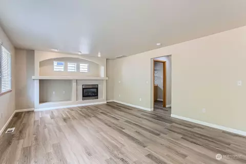 Living - 825 183rd Pl SE, Bothell, WA 98012 photo 7 of 8