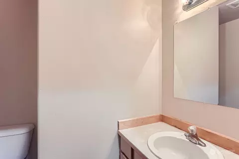 Bath - 825 183rd Pl SE, Bothell, WA 98012 photo 1 of 4