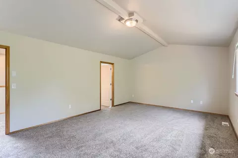 Other - 825 183rd Pl SE, Bothell, WA 98012 photo 3 of 4