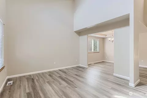 Living - 825 183rd Pl SE, Bothell, WA 98012 photo 1 of 8