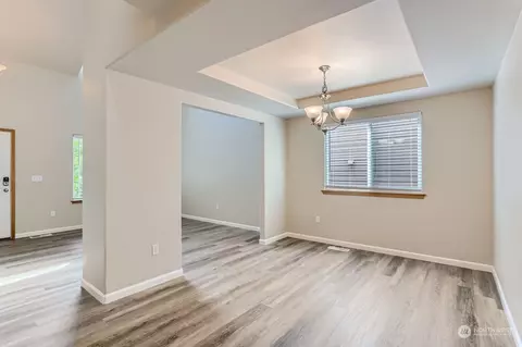 Other - 825 183rd Pl SE, Bothell, WA 98012 photo 2 of 4