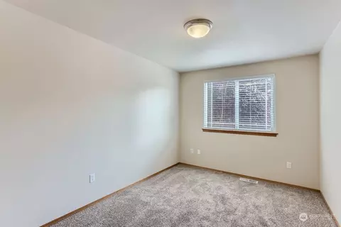 Bedroom - 825 183rd Pl SE, Bothell, WA 98012 photo 3 of 4