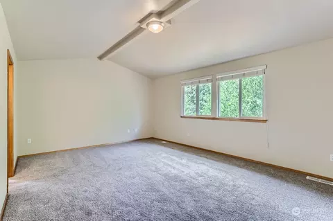 Bedroom - 825 183rd Pl SE, Bothell, WA 98012 photo 1 of 4