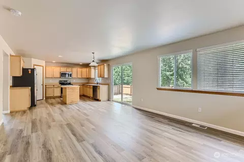 Living - 825 183rd Pl SE, Bothell, WA 98012 photo 8 of 8