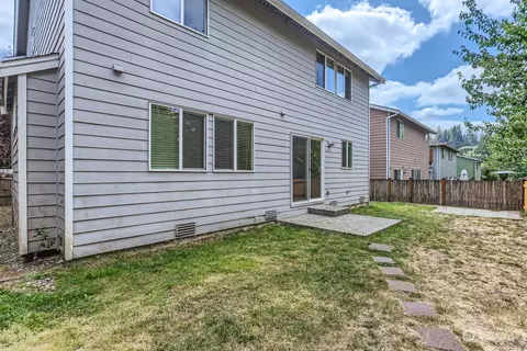 Exterior - 825 183rd Pl SE, Bothell, WA 98012 photo 3 of 3