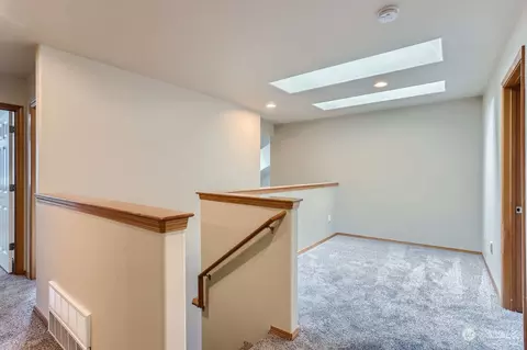 Entry Way - 825 183rd Pl SE, Bothell, WA 98012 photo 1 of 1