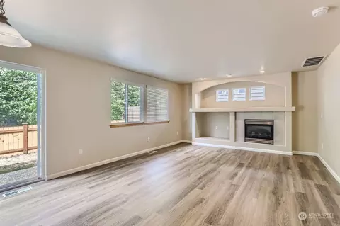 Living - 825 183rd Pl SE, Bothell, WA 98012 photo 6 of 8