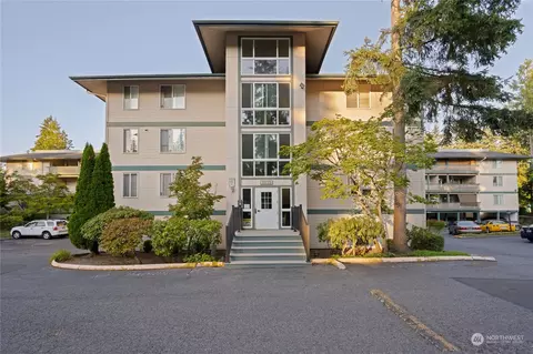 5630 200th St SW #B308, Lynnwood, WA 98036