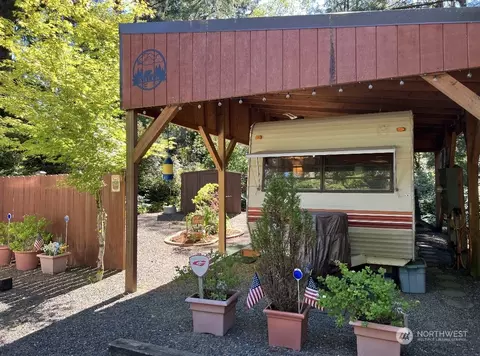 33500 V Pl, Oysterville, WA 98641