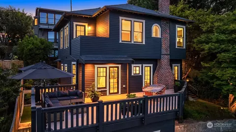 3107 S Charles St, Seattle, WA 98144