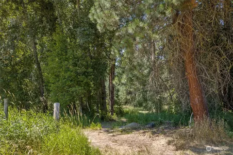 0 Timber Valley Rd, Cle Elum, WA 98008