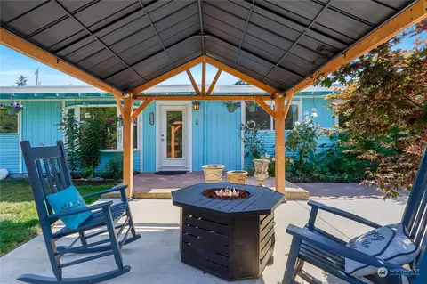 6320 Rest Pl NE, Bremerton, WA 98311
