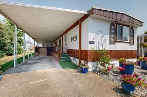 1311 Dixie Ln, Walla Walla, WA 99362