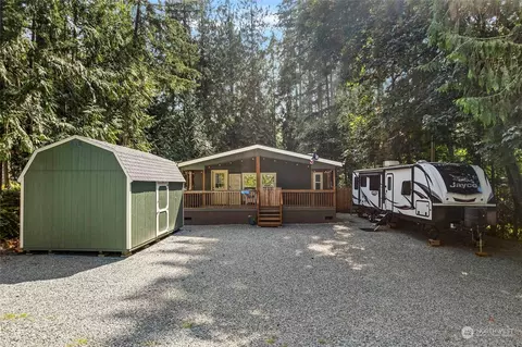 42112 Cape Horn Dr, Concrete, WA 98237