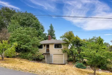 2314 S Forest St, Seattle, WA 98144