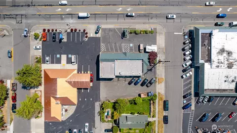0 Nhn 15th St, Anacortes, WA 98221
