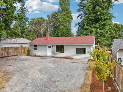 11438 14th Ave SW, Seattle, WA 98146