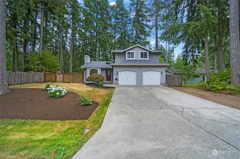11307 149th Ave NW, Gig Harbor, WA 98329