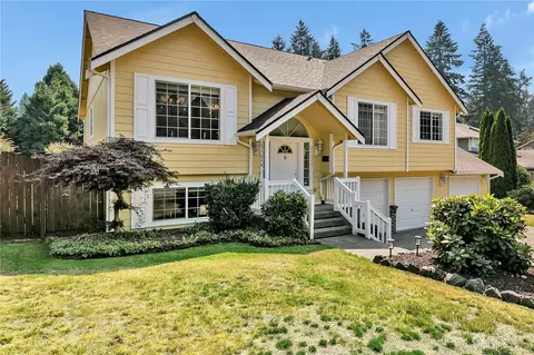 21626 116th St E, Bonney Lake, WA 98391