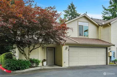 20804 72nd Ave W #3, Edmonds, WA 98026