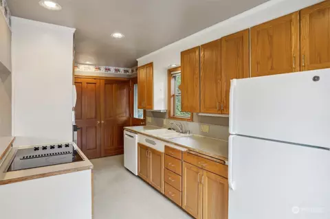 19118 101st Pl NE, Bothell, WA 98011 photo 10