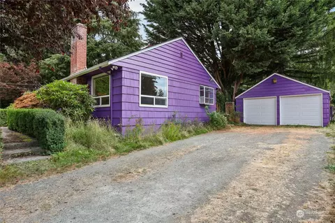 19118 101st Pl NE, Bothell, WA 98011 photo 2