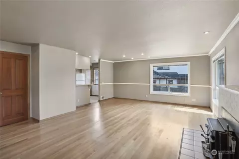 19118 101st Pl NE, Bothell, WA 98011 photo 5