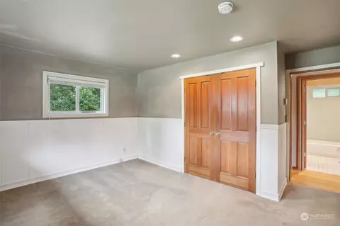 19118 101st Pl NE, Bothell, WA 98011 photo 15