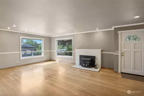 19118 101st Pl NE, Bothell, WA 98011 photo 7